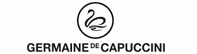 Germaine de Capuccini logo