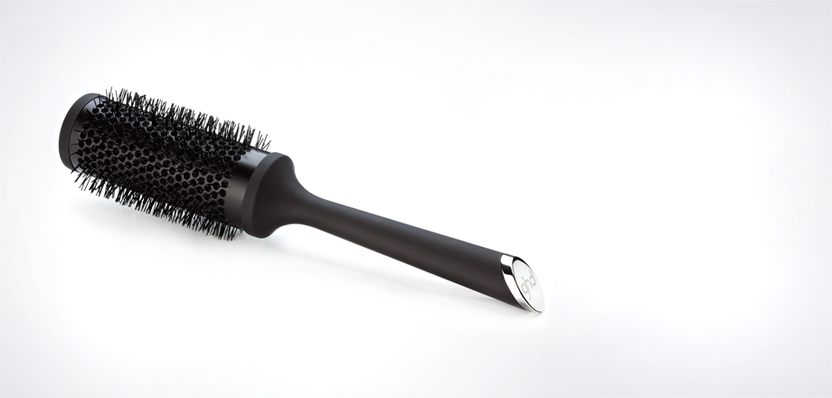 Ghd online air brush