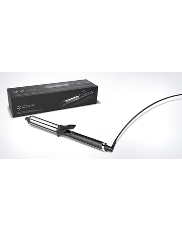 Neceser térmico sales ghd curve