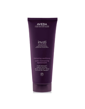 Aveda Invati Advanced Densifying Conditioner