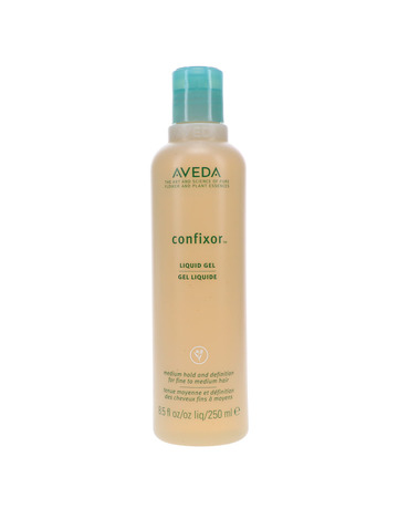 Aveda Confixor - Liquid Gel