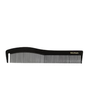 Balmain cutting comb