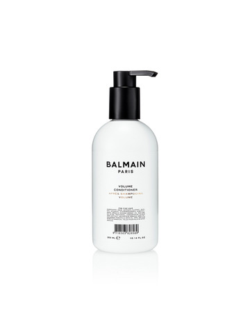 Balmain Volume Conditioner 300 ml volume conditioner