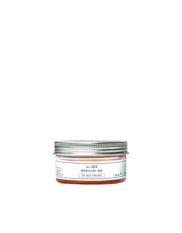 Depot No. 303 Modelling Wax 100 ml