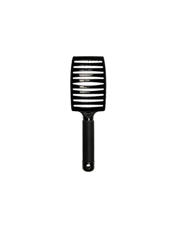 Depot No. 725 Vent Brush Large