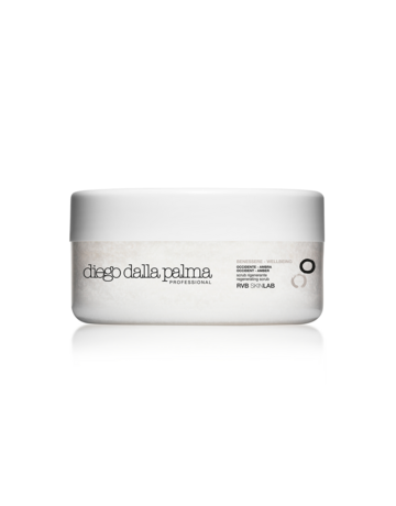Diego dalla Palma Exfoliating, Regenerating