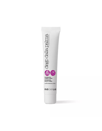 Echinacea cream souffle slepping