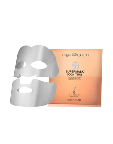 Icon-Time Super Mask restorative anti-aging
