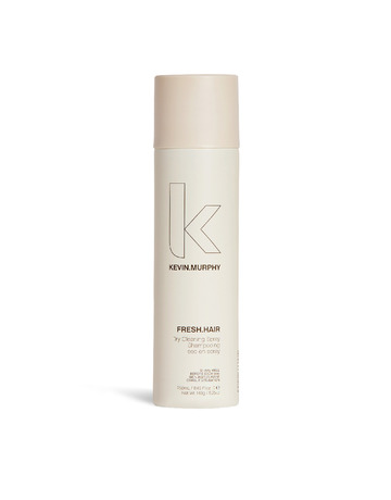 Kevin Murphy FRESH.HAIR