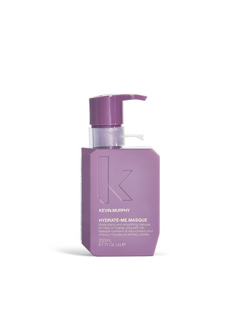 Kevin Murphy HYDRATE-ME.MASQUE