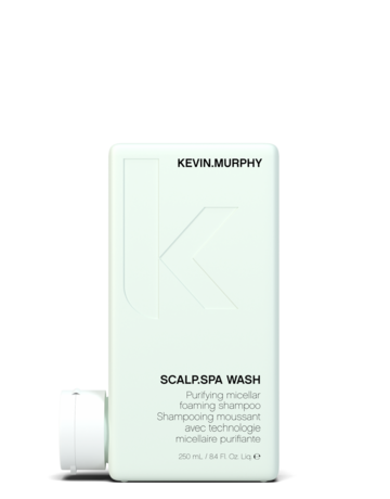 Kevin Murphy Scalp.Spa Wash 250 ml