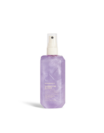 Kevin Murphy SHIMMER.I BLONDE