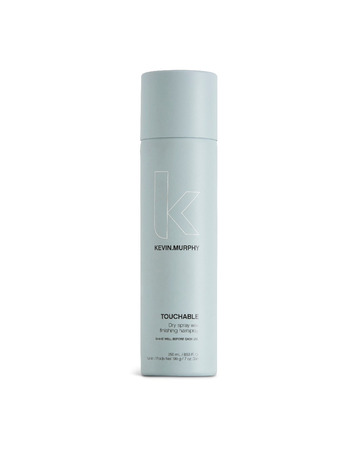 Kevin Murphy Touchable