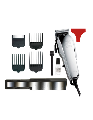 Wahl Máquina cortapelo super taper classic