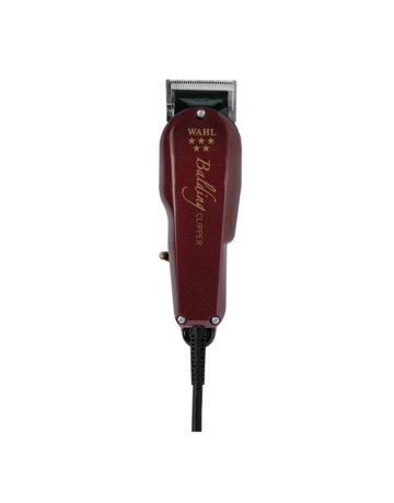 MAQUINA WAHL SUPER TAPER CLASSIC - ArtiPel