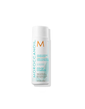 Moroccanoil Color Continue Conditioner