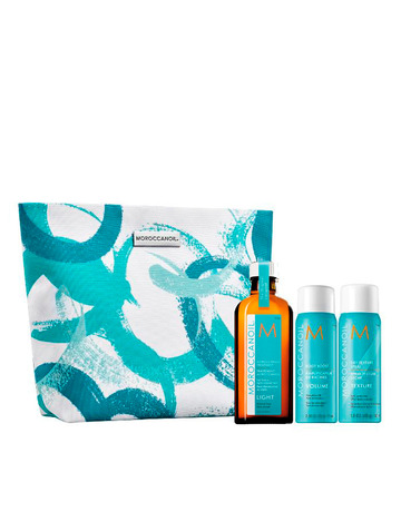 Moroccanoil Dreaming of Volume