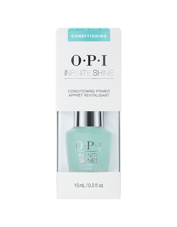 Opi Infinite Shine Conditioner First
