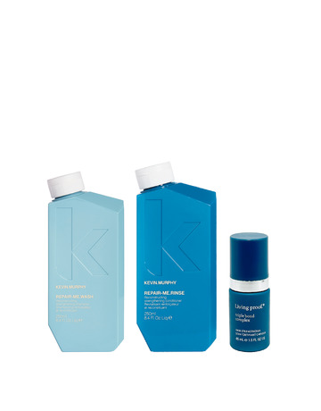 Intense Repair Pack