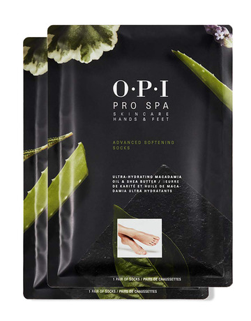 ProSpa advanced softening