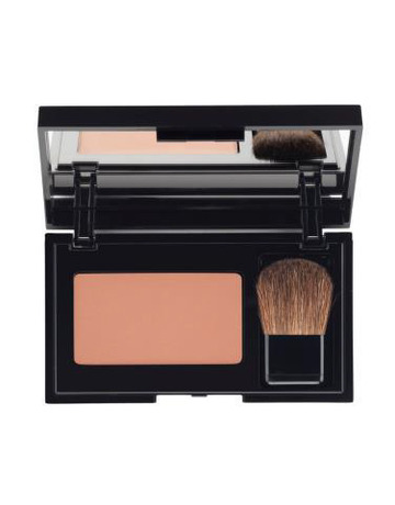 RVB LAB Blush