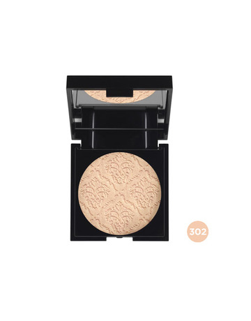 RVB LAB Universal Skin Powder