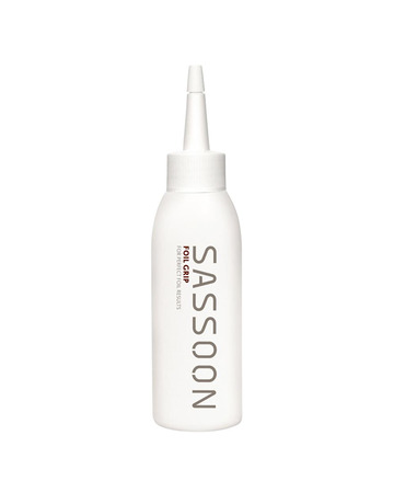 Sassoon Foil Grip