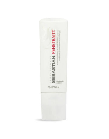 Sebastian Penetraitt Conditioner 250 ml