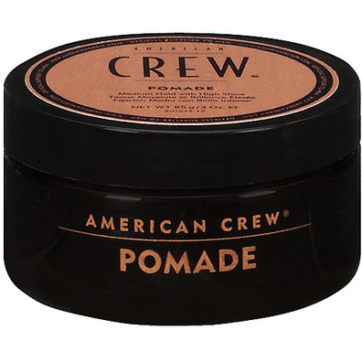 American Crew Pomade