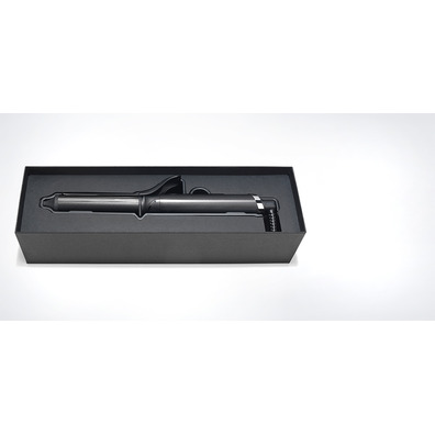 Ghd curve curler outlet