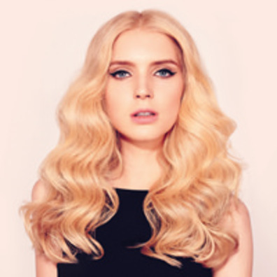 Tenacilla ghd Curve Classic Curl