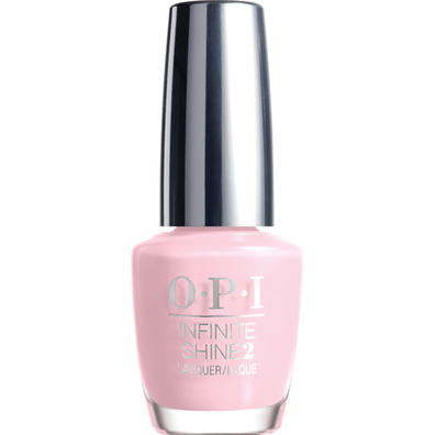 O・P・I 在庫限り メール便送料無料 OPI インフィニットシャイン