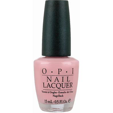NLH19 Opi Passion