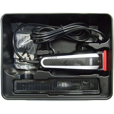 MACHINE CUT PROFESSIONAL WAHL ICON