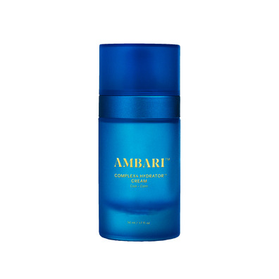 Ambari Complex4 Hydrating Cream