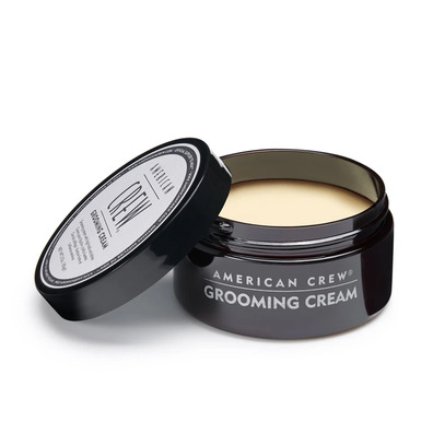 American Crew Grooming Cream