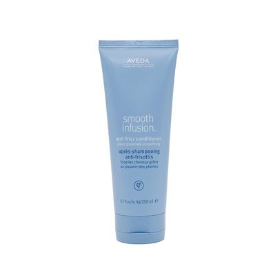 Aveda Smooth Infusion Anti-Frizz Conditioner 40 ml
