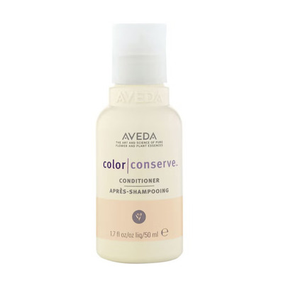 Aveda Color Conserve Conditioner 50 ml