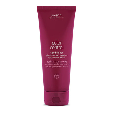 Aveda Color Control Conditioner 40 ml