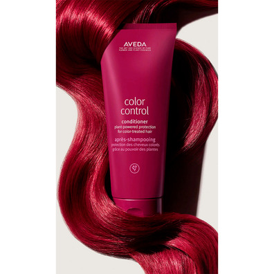 Aveda Color Control Conditioner