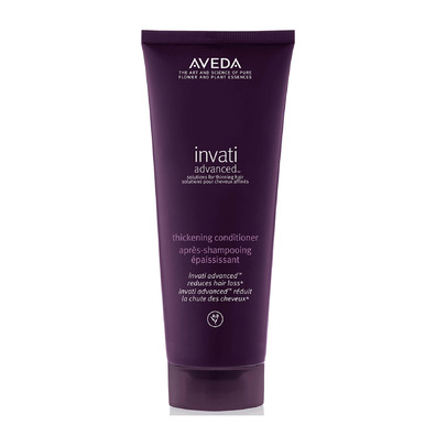 Aveda Invati Advanced Densifying Conditioner 40 ml