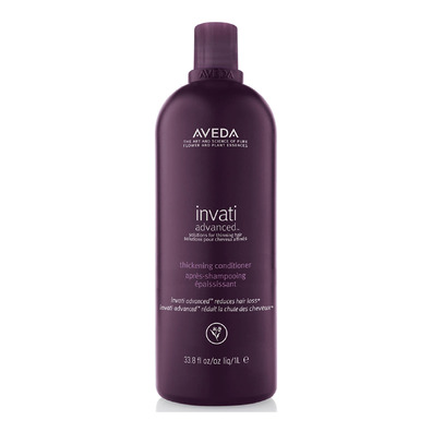 Aveda Invati Advanced Densifying Conditioner 40 ml