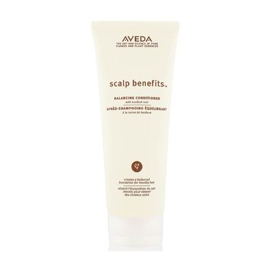 Aveda Scalp Benefits Balancing Conditioner 1000 ml