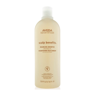 Aveda Scalp Benefits Balancing Conditioner 1000 ml