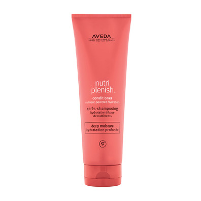 Aveda Nutriplenish Deep Hydrating Conditioner 1000 ml