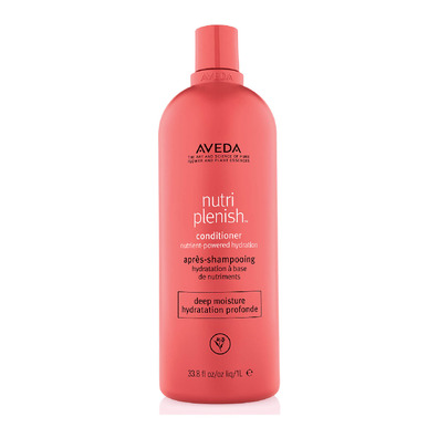 Aveda Nutriplenish Deep Hydrating Conditioner 50 ml