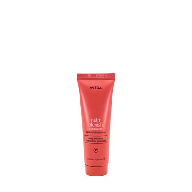 Aveda Nutriplenish Deep Hydrating Conditioner 50 ml