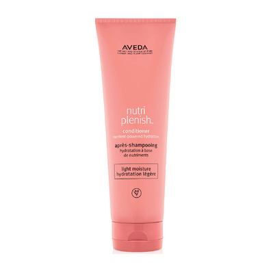 Aveda Nutriplenish Light Moisturizing Conditioner 1000 ml