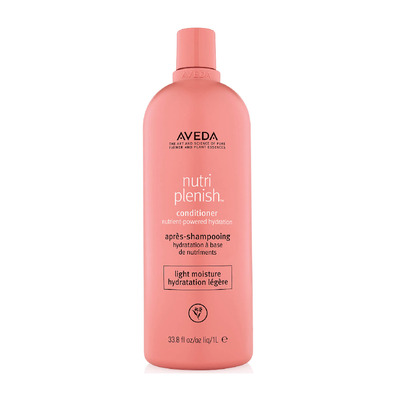 Aveda Nutriplenish Light Moisturizing Conditioner 50 ml