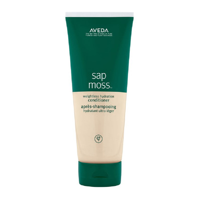 Aveda Sap Moss Light Moisturizing Conditioner 400 ml